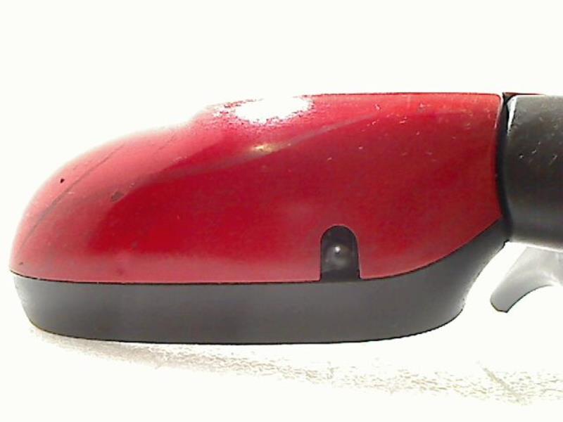 Image Retroviseur droit - RENAULT SCENIC 1