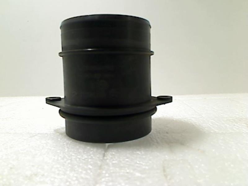Debitmetre PEUGEOT 807 Essence - 1