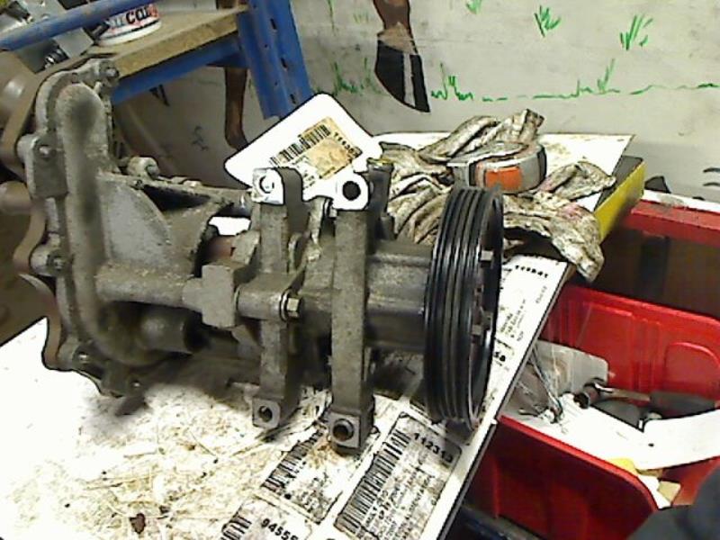 Pièce Auto