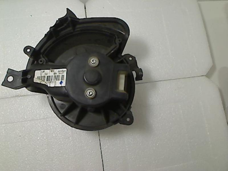 Pulseur d'air OPEL CORSA D PHASE 1 Diesel - 1