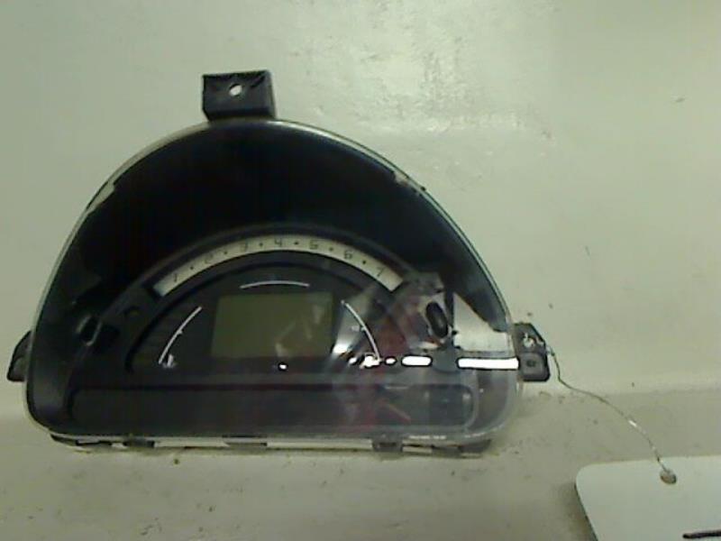 Pièce Auto