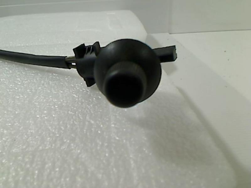Image Retroviseur droit - SEAT IBIZA 3