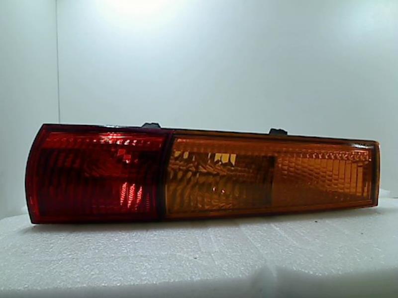 Image Feu arriere principal gauche (feux) - SUZUKI IGNIS 2
