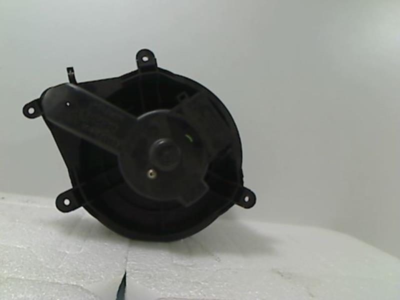 Pulseur d'air RENAULT LAGUNA 1 PHASE 2 Diesel - 1