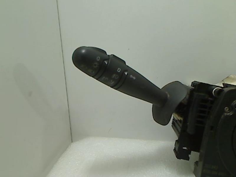 Image Com (Bloc Contacteur Tournant+Commodo Essuie Glace+Commodo Phare) - RENAULT VEL SATIS