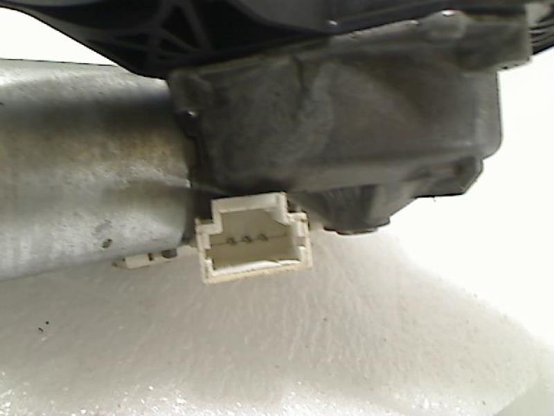 Image Moteur essuie glace arriere - RENAULT ESPACE 4