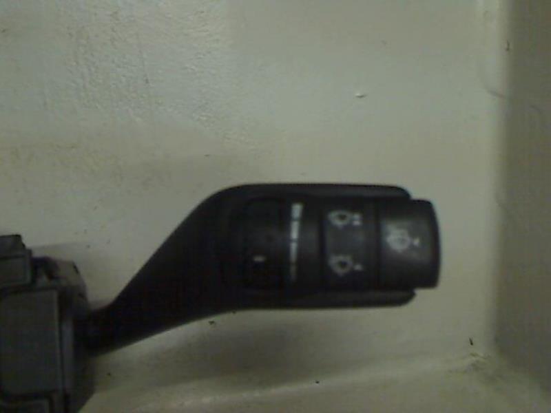 Image Commodo - FORD C-MAX 1