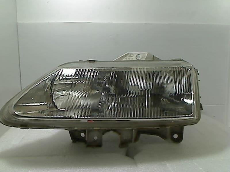 Pièce Auto