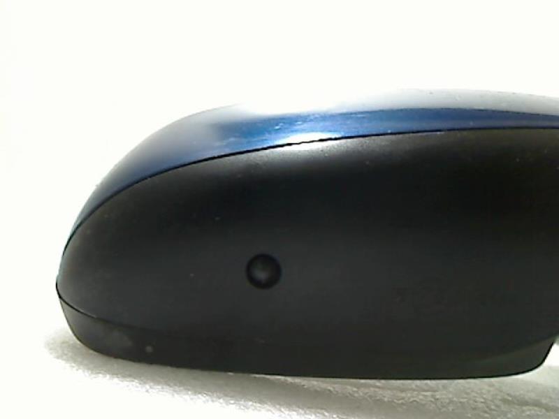 Image Retroviseur droit - RENAULT LAGUNA 2