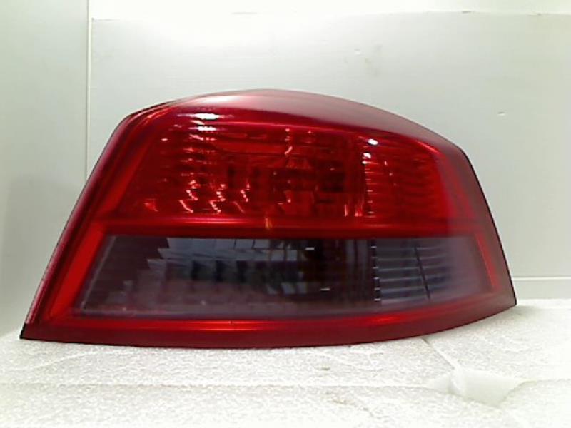 Pièce Auto
