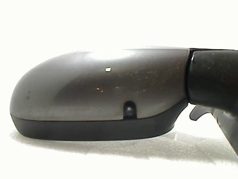 Image Retroviseur droit - RENAULT SCENIC 1