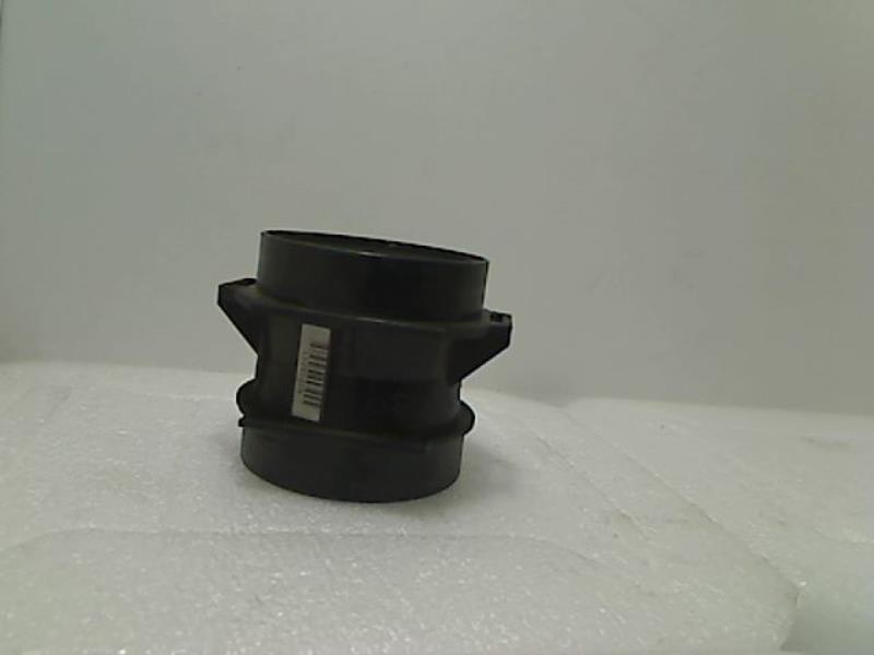 Debitmetre HYUNDAI SANTA FE 1 Essence - 1
