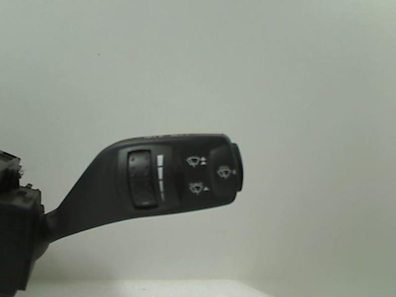 Image Commodo - FORD S-MAX 1