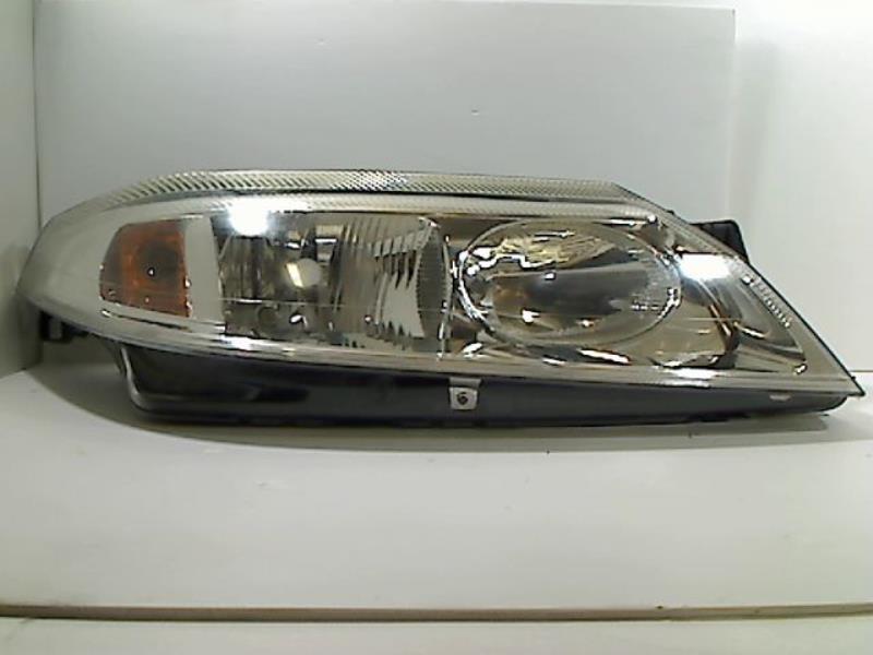 Pièce Auto