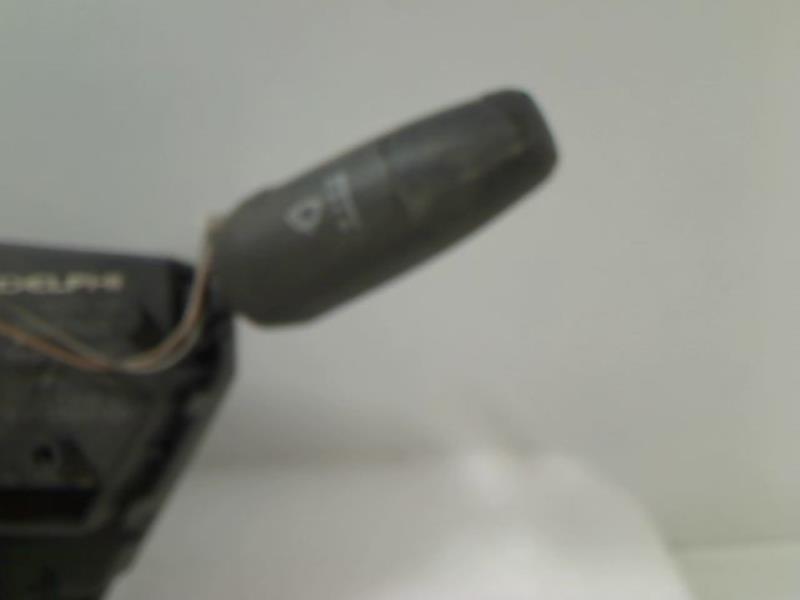 Image Commodo - OPEL CORSA D