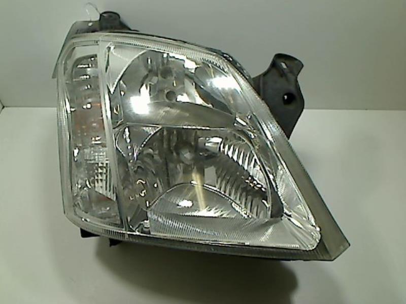 Pièce Auto