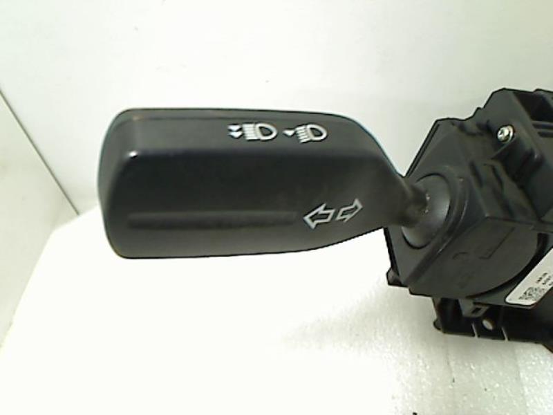 Image Commodo - FORD S-MAX 1