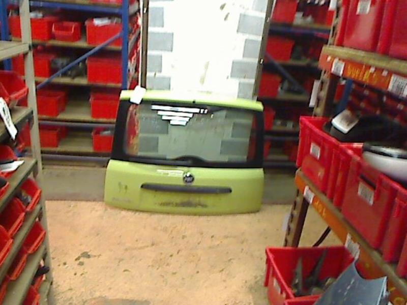 Pièce Auto