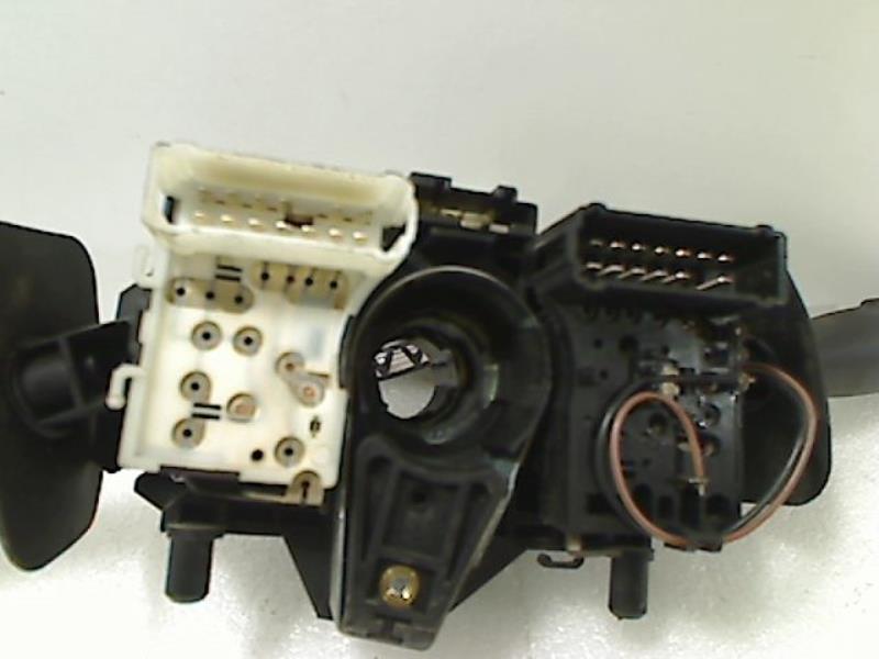 Image Commodo - RENAULT MASTER 1
