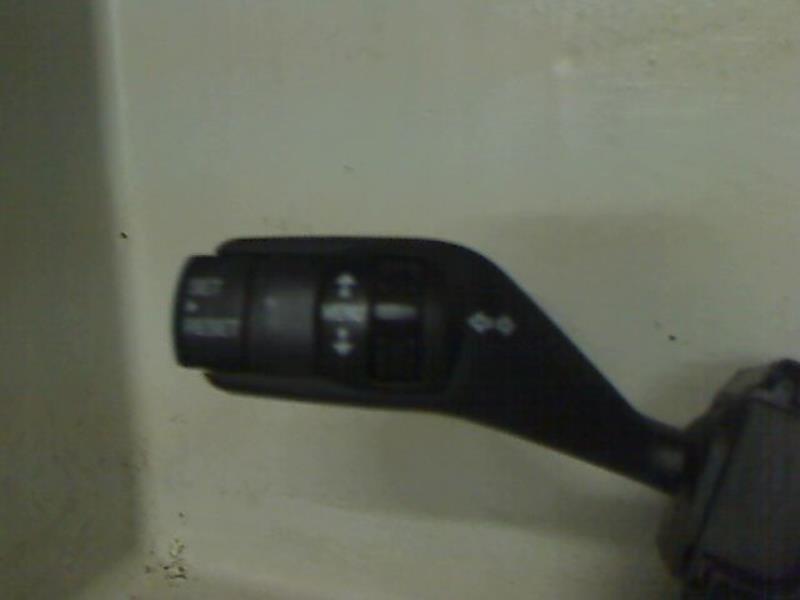 Image Commodo - FORD C-MAX 1