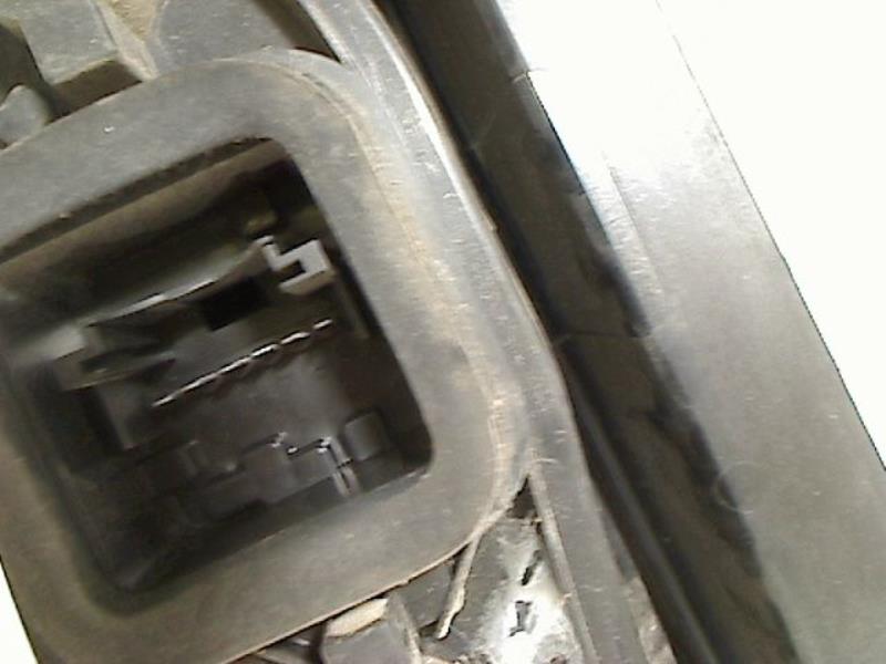 Pièce Auto