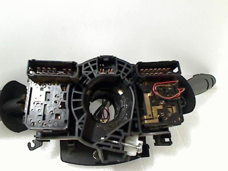 Image Com (Bloc Contacteur Tournant+Commodo Essuie Glace+Commodo Phare) - RENAULT VEL SATIS