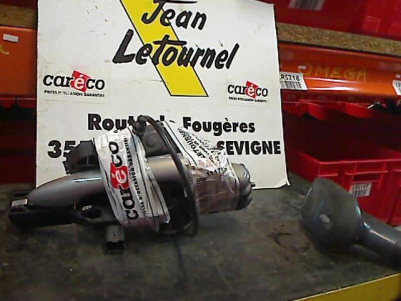 Pièce Auto
