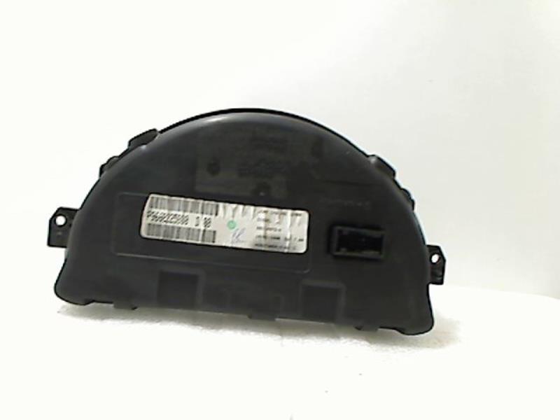 Pièce Auto