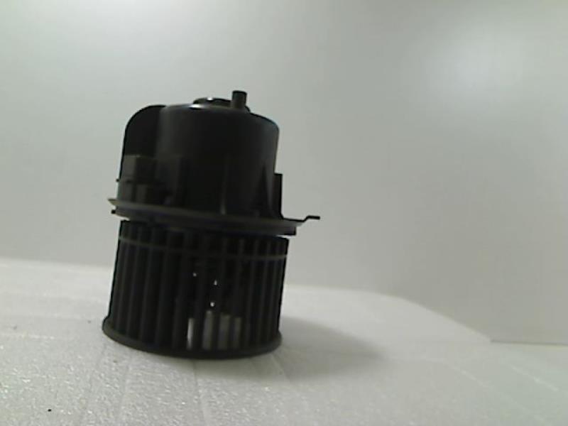 Image Pulseur d'air - FORD TRANSIT 2.0