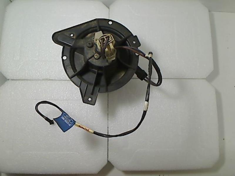 Pulseur d'air FORD TRANSIT 1 Essence - 1