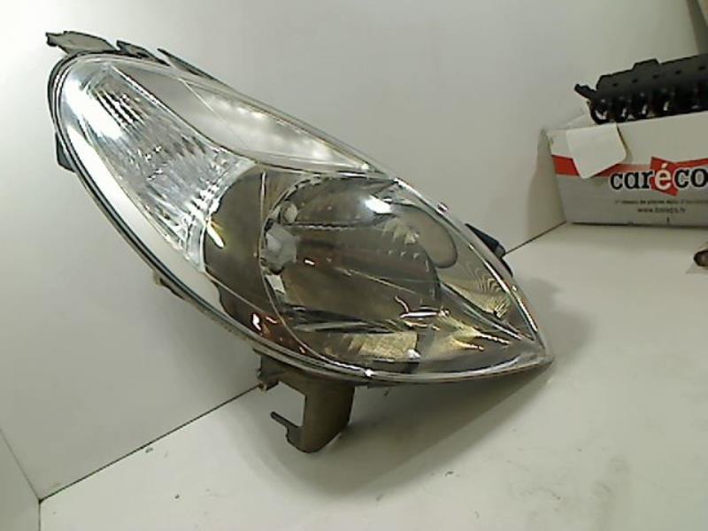 Pièce Auto