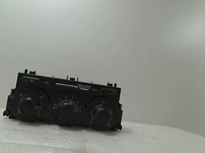 Pièce Auto