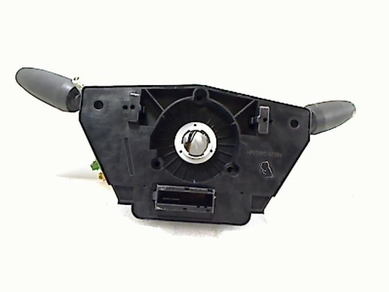 Image Commodo - OPEL CORSA D