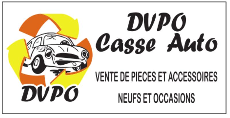 Logo C.M.R.   DVPO