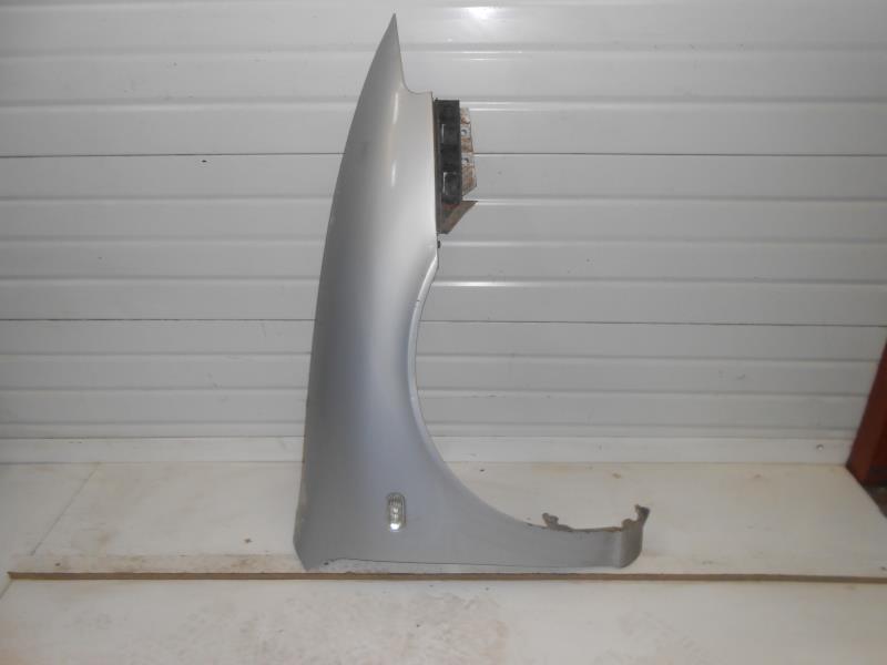 Aile avant droit SEAT TOLEDO 2 Essence - 1