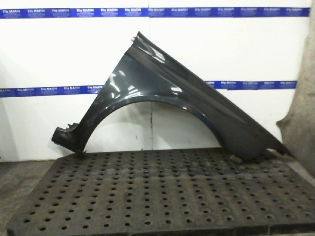 Aile avant droit RENAULT LAGUNA 2 PHASE 1 Diesel - 1