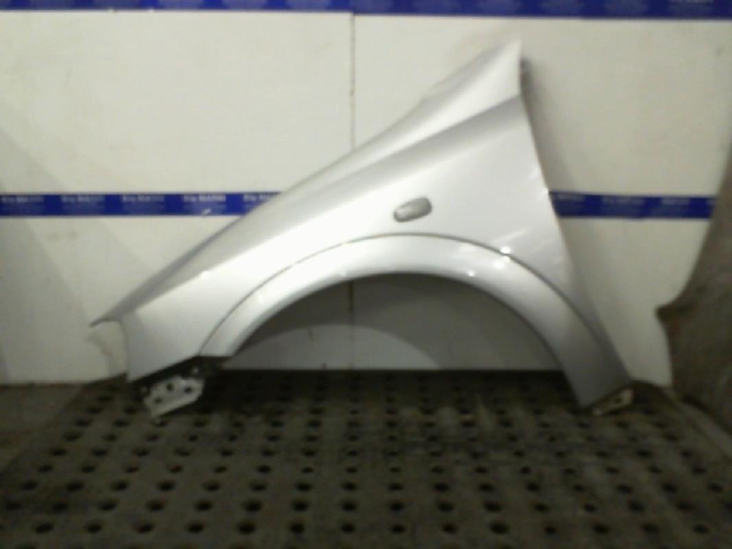 Aile avant gauche OPEL ASTRA G Essence - 1