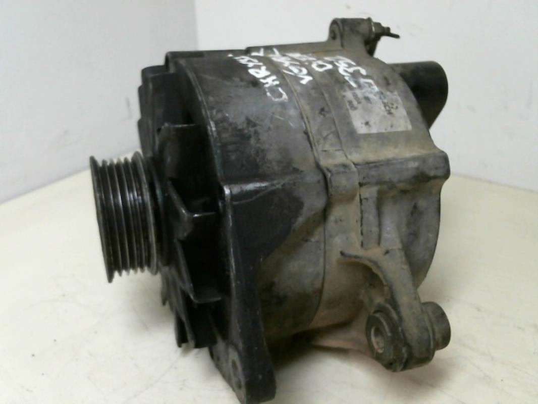 Alternatore CHRYSLER VOYAGER 1 Diésel - 1