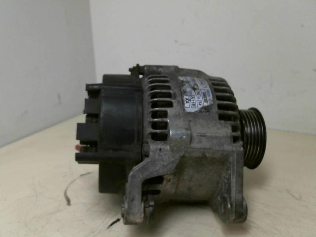 Alternatore FORD ESCORT 6 BREAK Diésel - 1