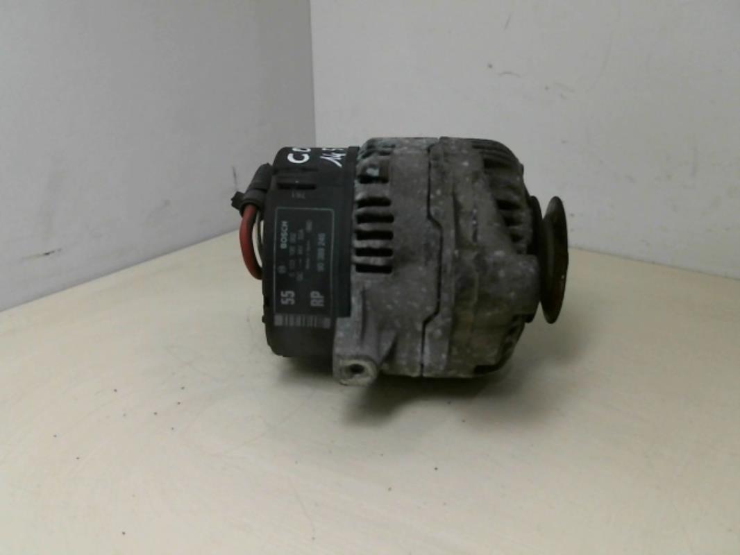 Alternatore OPEL CORSA A Gasolina - 1