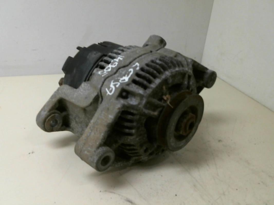 Alternatore OPEL CORSA B PHASE 1 Gasolina - 1