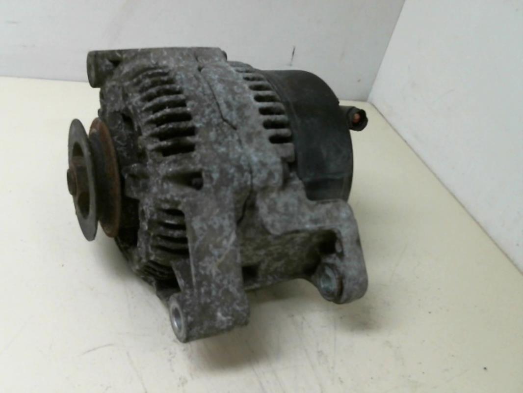 Alternatore OPEL CORSA B PHASE 1 Gasolina - 1