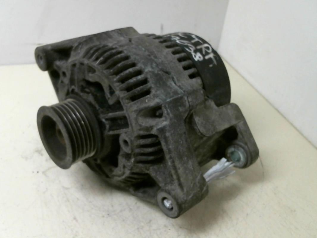 Alternatore OPEL VECTRA A PHASE 2 Gasolina - 1