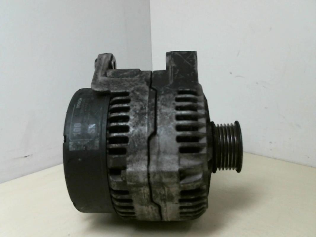 Alternatore OPEL VECTRA A Diésel - 1