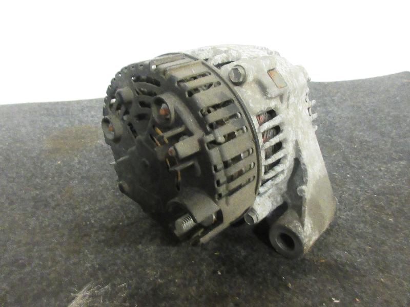 Alternateur PEUGEOT 106 PHASE 1 Essence - 1