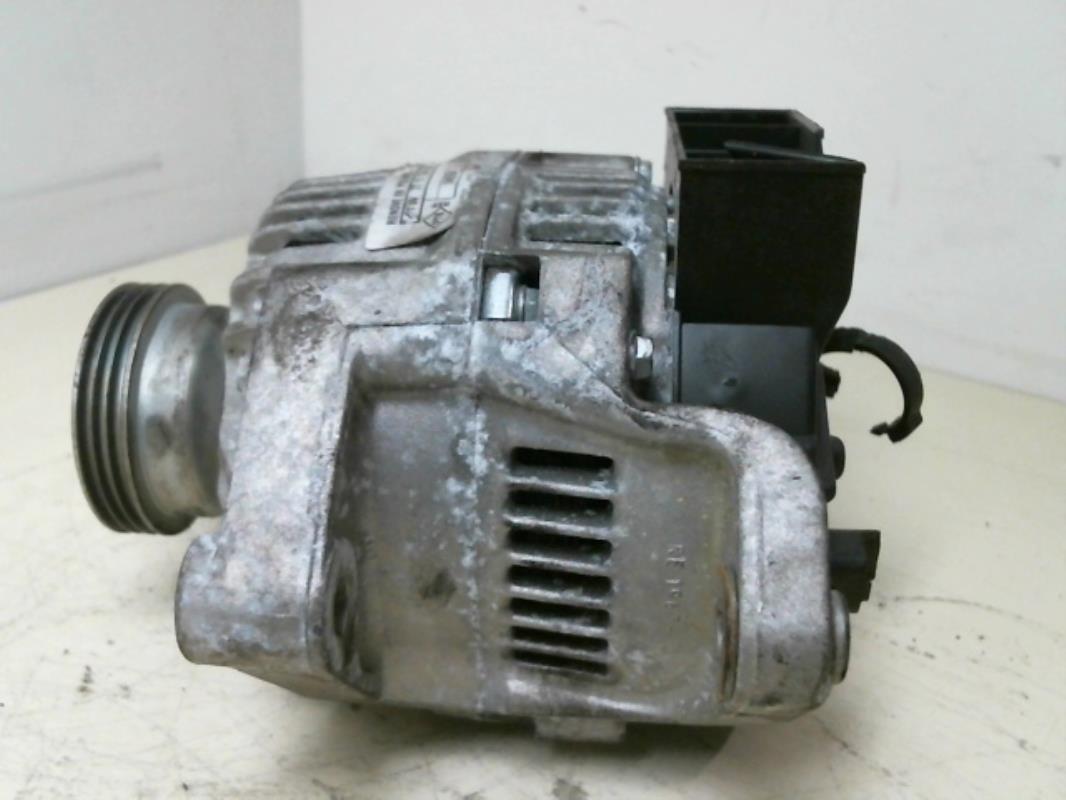 Alternatore RENAULT CLIO 2 PHASE 1 Gasolina - 1