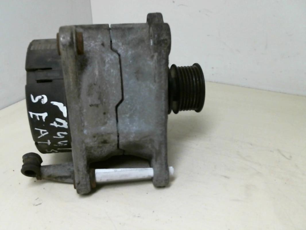 Alternatore SEAT IBIZA 2 PHASE 2 Gasolina - 1