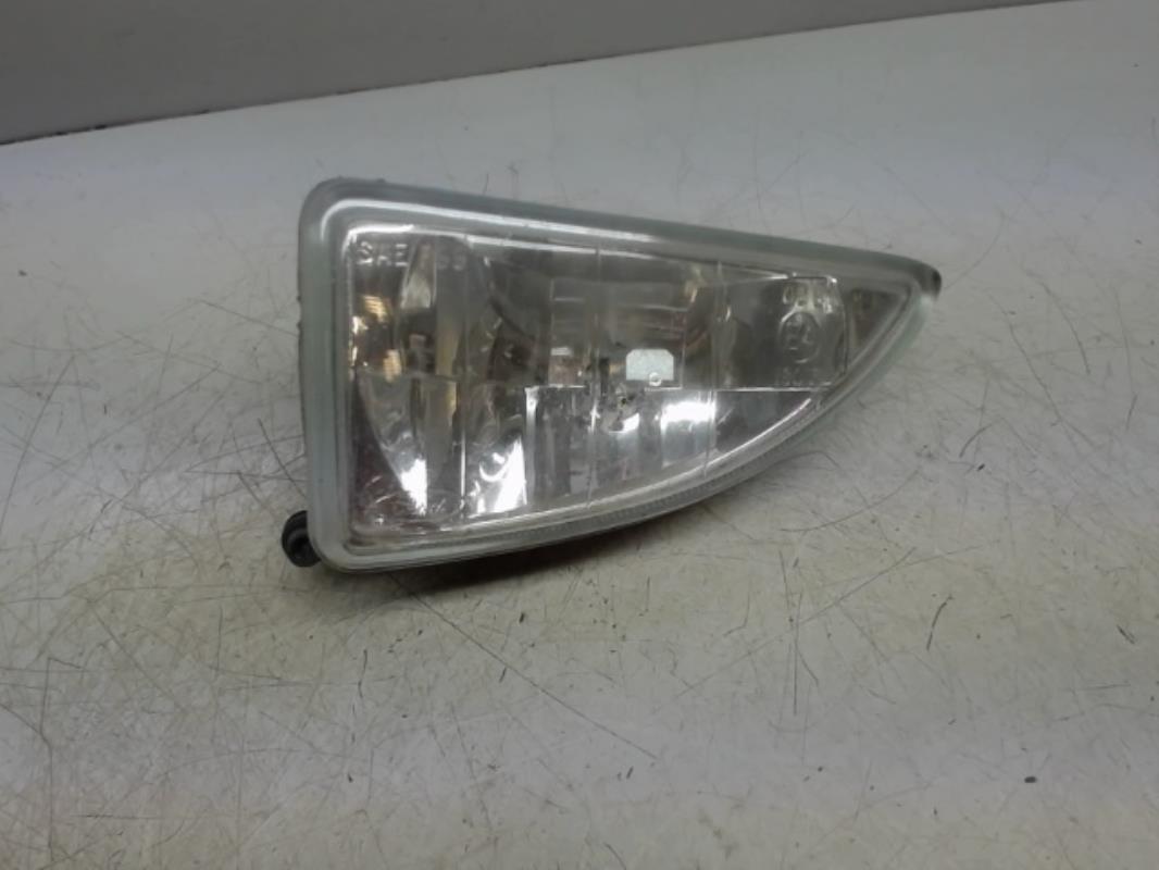 Anti brouillard gauche (feux) FORD FOCUS 1 Diesel - 1