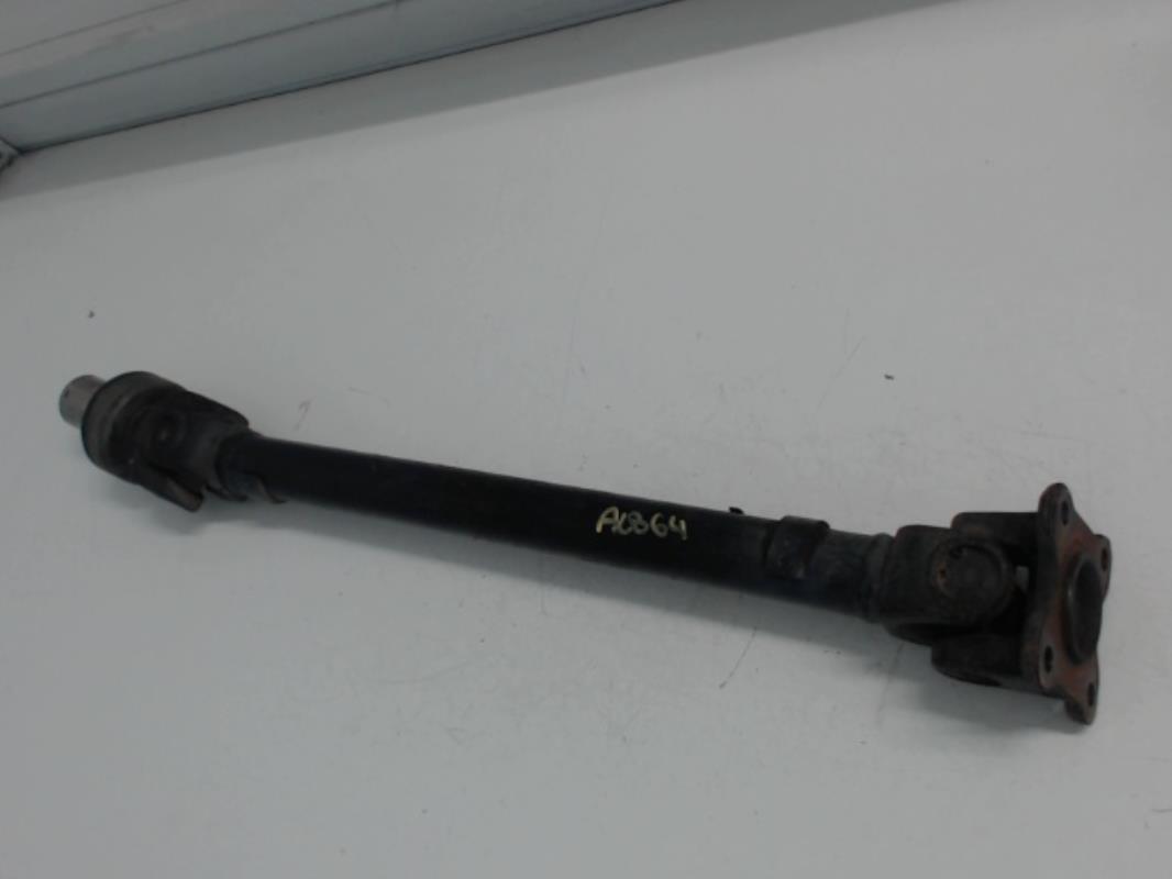 Albero di trasmissione anteriore SUZUKI VITARA 1 Diésel - 1