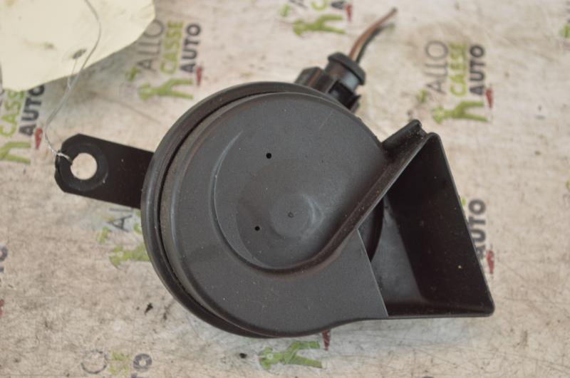 Tromba/Clacson SEAT IBIZA 3 PHASE 1 Gasolina - 1